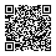 장성군뉴스 페이지 바로가기 주소(https://www.jangseong.go.kr/q/ezExNzV8MzEyODd8c2hvd3xwYWdlPTI2Mn0=&e=M&s=3), QRCODE