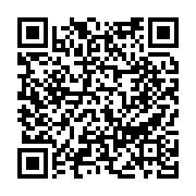 장성군뉴스 페이지 바로가기 주소(https://www.jangseong.go.kr/q/ezExNzV8MzEyODd8c2hvd3xwYWdlPTI3NX0=&e=M&s=3), QRCODE