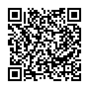 장성군뉴스 페이지 바로가기 주소(https://www.jangseong.go.kr/q/ezExNzV8MzEyOTB8c2hvd3xwYWdlPTI2Mn0=&e=M&s=3), QRCODE