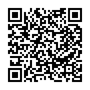 장성군뉴스 페이지 바로가기 주소(https://www.jangseong.go.kr/q/ezExNzV8MzEyOTN8c2hvd3xwYWdlPTI2Mn0=&e=M&s=3), QRCODE
