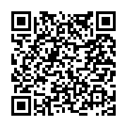 장성군뉴스 페이지 바로가기 주소(https://www.jangseong.go.kr/q/ezExNzV8MzEyOXxzaG93fHBhZ2U9NDA3fQ==&e=M&s=3), QRCODE