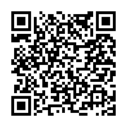 장성군뉴스 페이지 바로가기 주소(https://www.jangseong.go.kr/q/ezExNzV8MzEyOXxzaG93fHBhZ2U9NDA4fQ==&e=M&s=3), QRCODE
