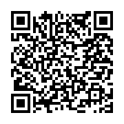 장성군뉴스 페이지 바로가기 주소(https://www.jangseong.go.kr/q/ezExNzV8MzEyOXxzaG93fHBhZ2U9NDE0fQ==&e=M&s=3), QRCODE