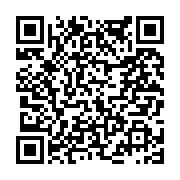 장성군뉴스 페이지 바로가기 주소(https://www.jangseong.go.kr/q/ezExNzV8MzEyOXxzaG93fHBhZ2U9NDE1fQ==&e=M&s=3), QRCODE