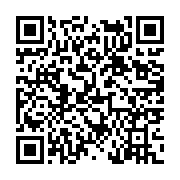 장성군뉴스 페이지 바로가기 주소(https://www.jangseong.go.kr/q/ezExNzV8MzEyOXxzaG93fHBhZ2U9NDE5fQ==&e=M&s=3), QRCODE
