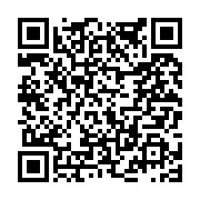 장성군뉴스 페이지 바로가기 주소(https://www.jangseong.go.kr/q/ezExNzV8MzEyOXxzaG93fHBhZ2U9NDEyfQ==&e=M&s=3), QRCODE