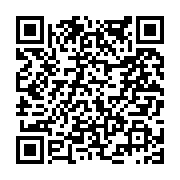 장성군뉴스 페이지 바로가기 주소(https://www.jangseong.go.kr/q/ezExNzV8MzEyOXxzaG93fHBhZ2U9NDI0fQ==&e=M&s=3), QRCODE