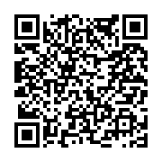 장성군뉴스 페이지 바로가기 주소(https://www.jangseong.go.kr/q/ezExNzV8MzEyOXxzaG93fHBhZ2U9NDI4fQ==&e=M&s=3), QRCODE
