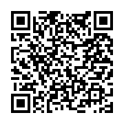 장성군뉴스 페이지 바로가기 주소(https://www.jangseong.go.kr/q/ezExNzV8MzEzMHxzaG93fHBhZ2U9NDA4fQ==&e=M&s=3), QRCODE