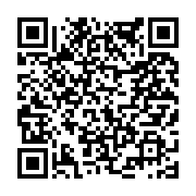 장성군뉴스 페이지 바로가기 주소(https://www.jangseong.go.kr/q/ezExNzV8MzEzMHxzaG93fHBhZ2U9NDE0fQ==&e=M&s=3), QRCODE