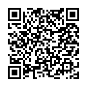 장성군뉴스 페이지 바로가기 주소(https://www.jangseong.go.kr/q/ezExNzV8MzEzMHxzaG93fHBhZ2U9NDE1fQ==&e=M&s=3), QRCODE