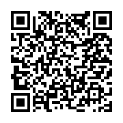 장성군뉴스 페이지 바로가기 주소(https://www.jangseong.go.kr/q/ezExNzV8MzEzMHxzaG93fHBhZ2U9NDEyfQ==&e=M&s=3), QRCODE