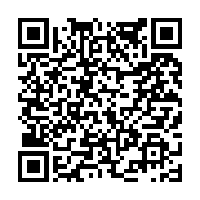 장성군뉴스 페이지 바로가기 주소(https://www.jangseong.go.kr/q/ezExNzV8MzEzMHxzaG93fHBhZ2U9NDI0fQ==&e=M&s=3), QRCODE