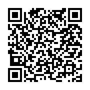 장성군뉴스 페이지 바로가기 주소(https://www.jangseong.go.kr/q/ezExNzV8MzEzMHxzaG93fHBhZ2U9NDI2fQ==&e=M&s=3), QRCODE