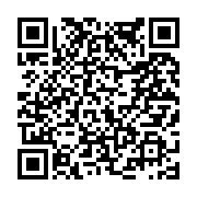 장성군뉴스 페이지 바로가기 주소(https://www.jangseong.go.kr/q/ezExNzV8MzEzMHxzaG93fHBhZ2U9NDI4fQ==&e=M&s=3), QRCODE