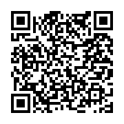 장성군뉴스 페이지 바로가기 주소(https://www.jangseong.go.kr/q/ezExNzV8MzEzMXxzaG93fHBhZ2U9NDA3fQ==&e=M&s=3), QRCODE