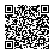 장성군뉴스 페이지 바로가기 주소(https://www.jangseong.go.kr/q/ezExNzV8MzEzMXxzaG93fHBhZ2U9NDA4fQ==&e=M&s=3), QRCODE