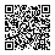 장성군뉴스 페이지 바로가기 주소(https://www.jangseong.go.kr/q/ezExNzV8MzEzMXxzaG93fHBhZ2U9NDE0fQ==&e=M&s=3), QRCODE