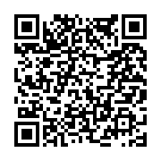 장성군뉴스 페이지 바로가기 주소(https://www.jangseong.go.kr/q/ezExNzV8MzEzMXxzaG93fHBhZ2U9NDEyfQ==&e=M&s=3), QRCODE