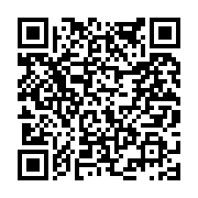 장성군뉴스 페이지 바로가기 주소(https://www.jangseong.go.kr/q/ezExNzV8MzEzMXxzaG93fHBhZ2U9NDI0fQ==&e=M&s=3), QRCODE