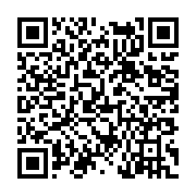장성군뉴스 페이지 바로가기 주소(https://www.jangseong.go.kr/q/ezExNzV8MzEzMXxzaG93fHBhZ2U9NDI2fQ==&e=M&s=3), QRCODE