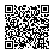장성군뉴스 페이지 바로가기 주소(https://www.jangseong.go.kr/q/ezExNzV8MzEzMXxzaG93fHBhZ2U9NDI3fQ==&e=M&s=3), QRCODE