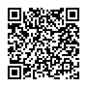 장성군뉴스 페이지 바로가기 주소(https://www.jangseong.go.kr/q/ezExNzV8MzEzMXxzaG93fHBhZ2U9NDI4fQ==&e=M&s=3), QRCODE