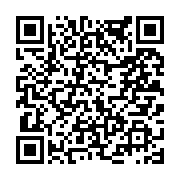 장성군뉴스 페이지 바로가기 주소(https://www.jangseong.go.kr/q/ezExNzV8MzEzMnxzaG93fHBhZ2U9NDA4fQ==&e=M&s=3), QRCODE