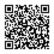 장성군뉴스 페이지 바로가기 주소(https://www.jangseong.go.kr/q/ezExNzV8MzEzMnxzaG93fHBhZ2U9NDE5fQ==&e=M&s=3), QRCODE