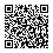 장성군뉴스 페이지 바로가기 주소(https://www.jangseong.go.kr/q/ezExNzV8MzEzMnxzaG93fHBhZ2U9NDEyfQ==&e=M&s=3), QRCODE