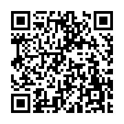 장성군뉴스 페이지 바로가기 주소(https://www.jangseong.go.kr/q/ezExNzV8MzEzMnxzaG93fHBhZ2U9NDI2fQ==&e=M&s=3), QRCODE