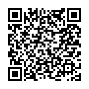 장성군뉴스 페이지 바로가기 주소(https://www.jangseong.go.kr/q/ezExNzV8MzEzMnxzaG93fHBhZ2U9NDI3fQ==&e=M&s=3), QRCODE
