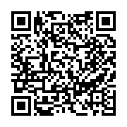 장성군뉴스 페이지 바로가기 주소(https://www.jangseong.go.kr/q/ezExNzV8MzI0MDl8c2hvd3xwYWdlPTI1MH0=&e=M&s=3), QRCODE
