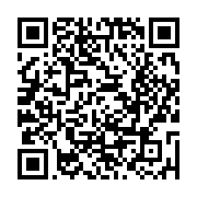 장성군뉴스 페이지 바로가기 주소(https://www.jangseong.go.kr/q/ezExNzV8MzI0MDl8c2hvd3xwYWdlPTI2Mn0=&e=M&s=3), QRCODE