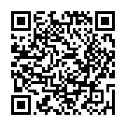 장성군뉴스 페이지 바로가기 주소(https://www.jangseong.go.kr/q/ezExNzV8MzI0MDl8c2hvd3xwYWdlPTI2OX0=&e=M&s=3), QRCODE