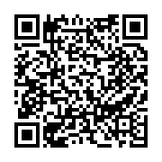 장성군뉴스 페이지 바로가기 주소(https://www.jangseong.go.kr/q/ezExNzV8MzI0MDl8c2hvd3xwYWdlPTI3MH0=&e=M&s=3), QRCODE