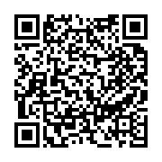 장성군뉴스 페이지 바로가기 주소(https://www.jangseong.go.kr/q/ezExNzV8MzI0MTJ8c2hvd3xwYWdlPTI1MH0=&e=M&s=3), QRCODE
