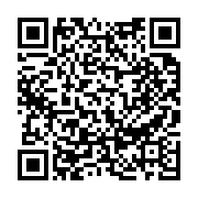장성군뉴스 페이지 바로가기 주소(https://www.jangseong.go.kr/q/ezExNzV8MzI0MTJ8c2hvd3xwYWdlPTI1Nn0=&e=M&s=3), QRCODE