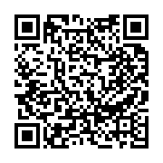 장성군뉴스 페이지 바로가기 주소(https://www.jangseong.go.kr/q/ezExNzV8MzI0MTJ8c2hvd3xwYWdlPTI2Mn0=&e=M&s=3), QRCODE