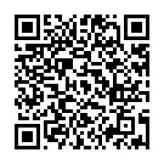 장성군뉴스 페이지 바로가기 주소(https://www.jangseong.go.kr/q/ezExNzV8MzI0MTV8c2hvd3xwYWdlPTI2Mn0=&e=M&s=3), QRCODE