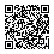 장성군뉴스 페이지 바로가기 주소(https://www.jangseong.go.kr/q/ezExNzV8MzI0MTV8c2hvd3xwYWdlPTI2Nn0=&e=M&s=3), QRCODE