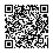 장성군뉴스 페이지 바로가기 주소(https://www.jangseong.go.kr/q/ezExNzV8MzI0MTV8c2hvd3xwYWdlPTI2OX0=&e=M&s=3), QRCODE