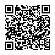 장성군뉴스 페이지 바로가기 주소(https://www.jangseong.go.kr/q/ezExNzV8MzI0MTV8c2hvd3xwYWdlPTI3MH0=&e=M&s=3), QRCODE