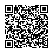 장성군뉴스 페이지 바로가기 주소(https://www.jangseong.go.kr/q/ezExNzV8MzI0MTh8c2hvd3xwYWdlPTI1MH0=&e=M&s=3), QRCODE