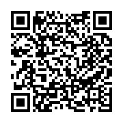 장성군뉴스 페이지 바로가기 주소(https://www.jangseong.go.kr/q/ezExNzV8MzI0MTh8c2hvd3xwYWdlPTI1N30=&e=M&s=3), QRCODE