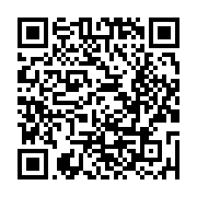 장성군뉴스 페이지 바로가기 주소(https://www.jangseong.go.kr/q/ezExNzV8MzI0MTh8c2hvd3xwYWdlPTI1Nn0=&e=M&s=3), QRCODE