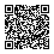 장성군뉴스 페이지 바로가기 주소(https://www.jangseong.go.kr/q/ezExNzV8MzI0MTh8c2hvd3xwYWdlPTI2NX0=&e=M&s=3), QRCODE