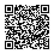장성군뉴스 페이지 바로가기 주소(https://www.jangseong.go.kr/q/ezExNzV8MzI0MTh8c2hvd3xwYWdlPTI2OX0=&e=M&s=3), QRCODE