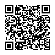 장성군뉴스 페이지 바로가기 주소(https://www.jangseong.go.kr/q/ezExNzV8MzI0MjF8c2hvd3xwYWdlPTI1MH0=&e=M&s=3), QRCODE