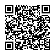 장성군뉴스 페이지 바로가기 주소(https://www.jangseong.go.kr/q/ezExNzV8MzI0MjF8c2hvd3xwYWdlPTI1Nn0=&e=M&s=3), QRCODE